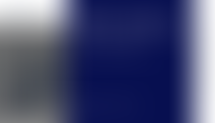 Brief Analysis (SaaS): Rule of 40 - July 2022 Update