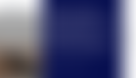 Allied Advisers Invited by Multi-Billion Dollar Global Fund to Present on State of M&A Markets