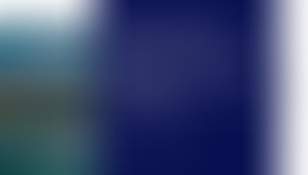 Allied Advisers Attended Invite-Only Event in Lake Tegernsee, Germany, Bringing Together Investors, Entrepreneurs, Business Leaders and Politicians