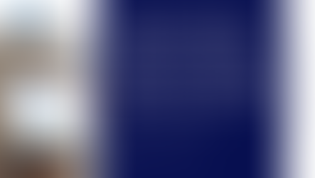 451 M&A Daily: Allied Advisers serves as sell-side advisor to Lore IO on their Exit to Alteryx