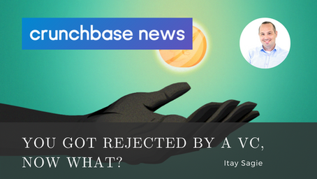 Crunchbase quotes Allied Advisers