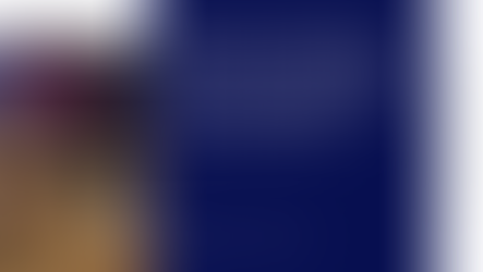 Allied Advisers on Practical Founders Podcast: Why Most SaaS Acquirers Still Want Profitable Growth As We Move Into 2026 