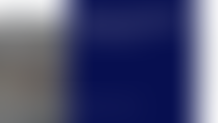 Allied Advisers Brief Insights on Current M&A Markets