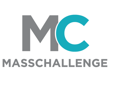 Top Startups Wanted: MassChallenge Israel 2016