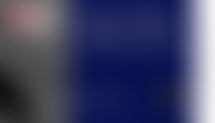 Allied Advisers is a panelist on TiEcon 2021 “Journey from inception to exit”