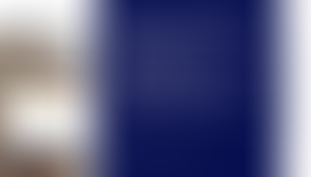 Allied Advisers Serves as Sell-Side Advisor to Ventureforth on Their Exit to Prometheus Group
