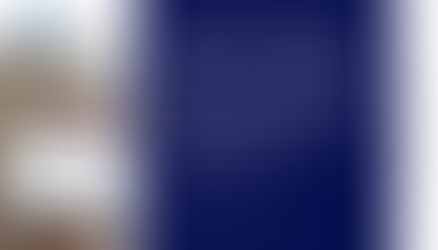 Allied Advisers Serves as Sell-Side Advisor to CloudQuest on Their Exit to Deloitte