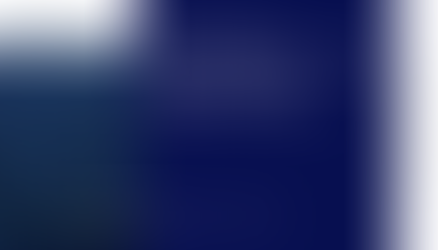 Inflation – Why Technology Companies Should Care