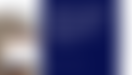 Allied Advisers Served as Exclusive Sell-Side Advisor to OpsCruise on Their Exit to Virtana