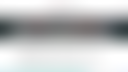 Comparer les contrats de syndics en Belgique : conseils pratiques, transparence des honoraires et choix du meilleur syndic pour votre copropriété - analyse de l'UDS en article