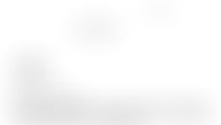 Contester les décomptes de charges et les documents du syndic lors d’une vente en copropriété en Belgique : droits, rôle du notaire et recours possibles