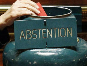 Impact des votes abstentions aux assemblées générales de copropriété Belgique