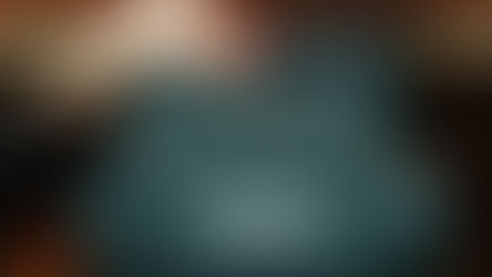 Impact des votes abstentions aux assemblées générales de copropriété Belgique