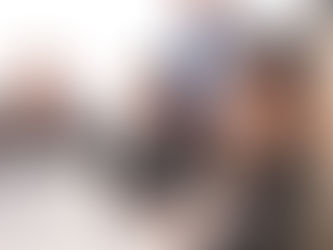 Possible d’organiser un vote secret en copropriété en Belgique ? Comment vote-t-on valablement?