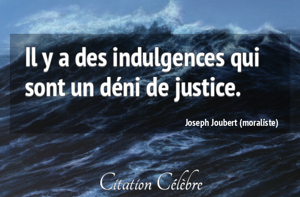 Copropriete En Belgique Pas De Nullite Automatique En Absence Ou Commission D Actes Irreguliers