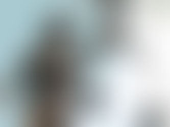 Signification d’un jugement par huissier de justice : les règles clés rappelées par le juge des saisies en Belgique