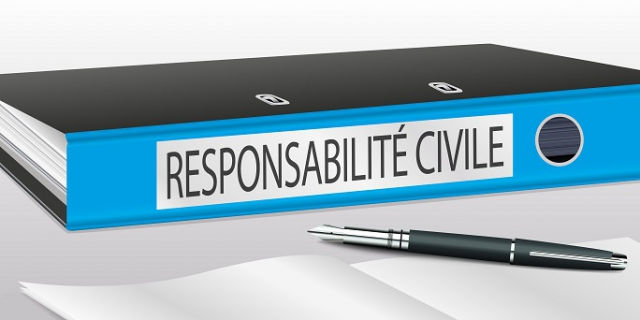 Décharge au syndic et commissaire aux comptes en copropriété en Belgique : enjeux, conséquences et conseils pour bien voter en assemblée générale