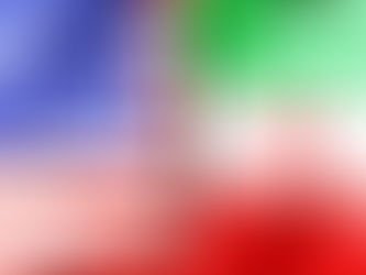 Middle East braces for U.S. response