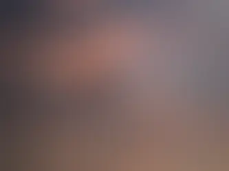 I’m thankful for home now that I know it isn’t guaranteed