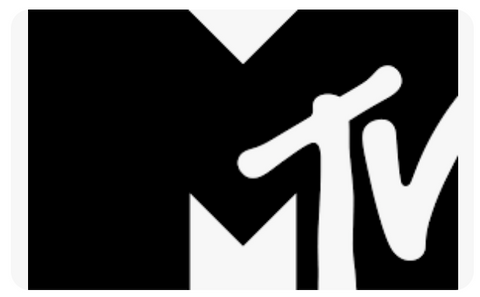 Screenshot 2023-06-20 at 14.04.47.png