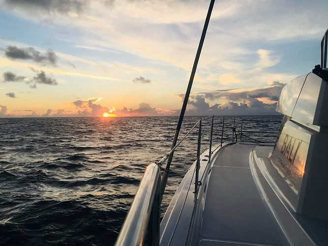 Bali Side Deck Sunset Image.jpg