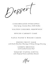 Atlas Dessert Menu.jpg