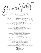 Wildcat Sample Menu 1.jpg
