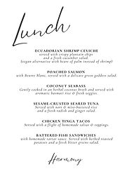 Harmony Menu 2.jpg