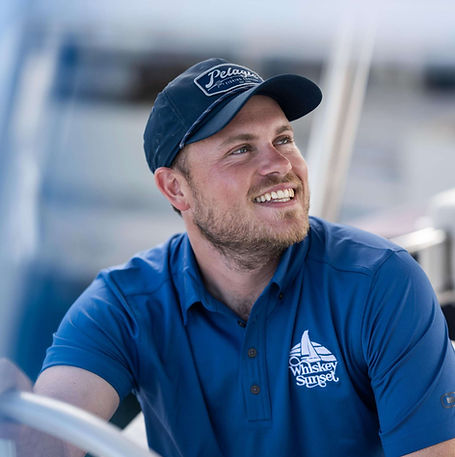 Whiskey Sunset Captain.jpg