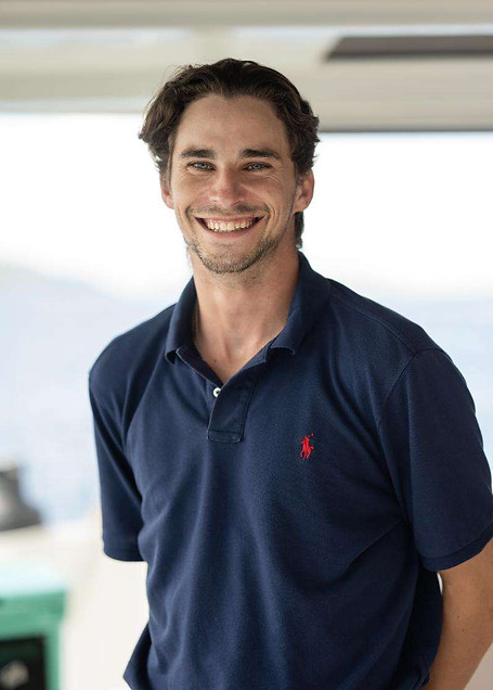 Captain Caydon Harris.jpg