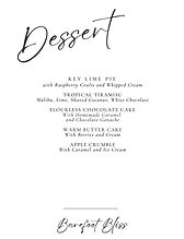 Barefoot Bliss Menu 5.jpg