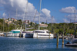 Always Sunday at Marina.jpeg