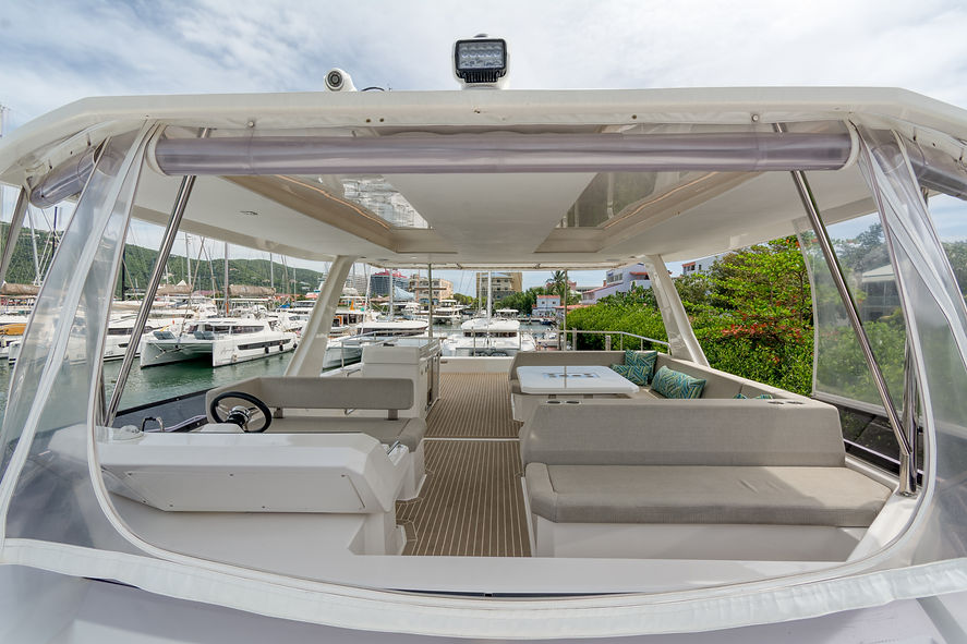 Freedom Upper Deck Full View_Looking Aft.jpg