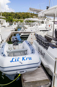 Kruzen Dinghy.jpeg