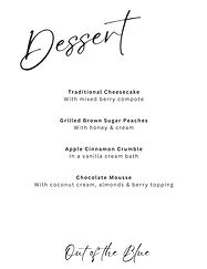 OOTB_Dessert.jpg
