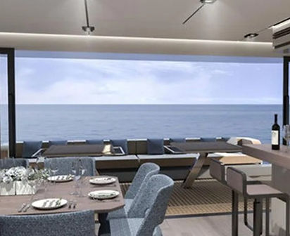 5M Open Salon-CG.jpg