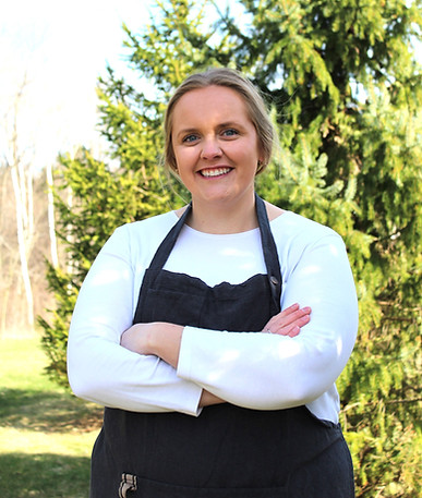 Samantha Fisher - Website Photo.jpg