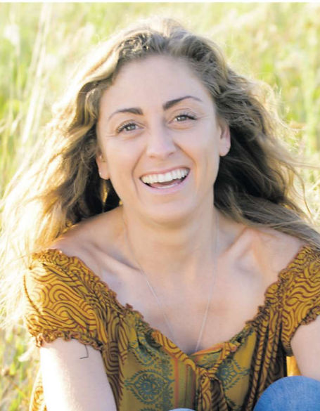 Alora Captain Franky.jpg