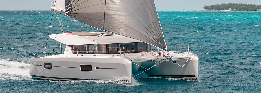 Lagoon-46-Sailing.jpg