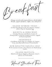 Island Standard Time Menu 1.jpg