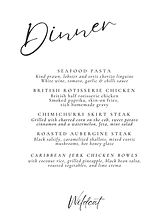 Wildcat Sample Menu 4.jpg