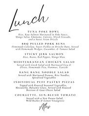 Atlas Lunch Menu.jpg