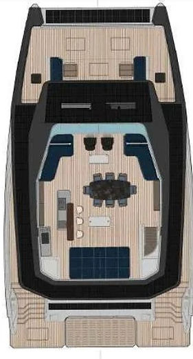 Sunpower-Alva_Solar-e_60_Flybridge.jpg