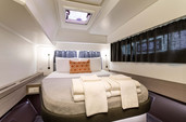 Kruzen Stateroom 3.jpeg