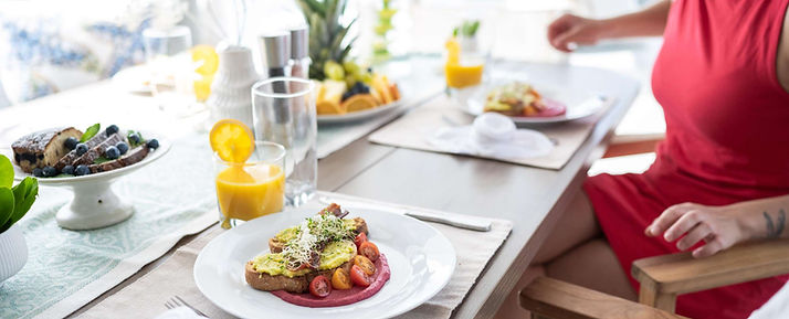 Alora Culinary 1.jpg