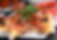 pirates-bight-menu-dinner_appetizers.jpg