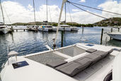 Kruzen Trampoline and Foredeck.jpeg