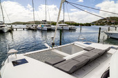 Kruzen Trampoline and Foredeck.jpeg