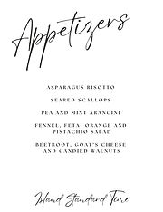 Island Standard Time Menu 3.jpg