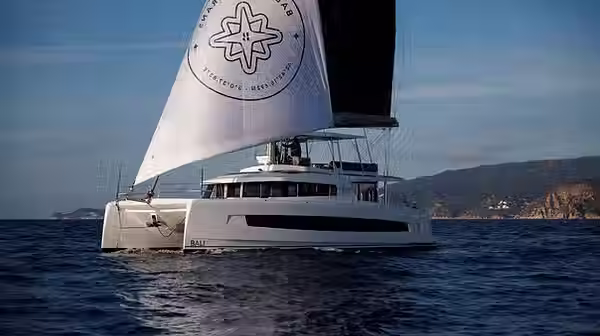 Bali 5.2 On Water Image.jpg